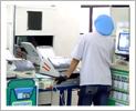 Fax & Photocopying