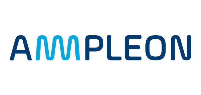 Ampleon RF power Ampleon RF power