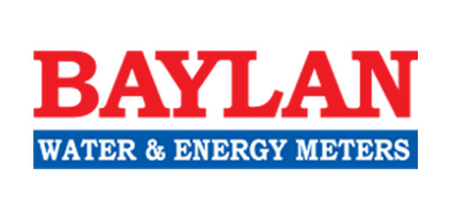Baylan Water Meters Baylan Water Meters