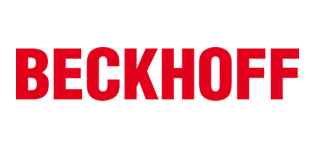Beckhoff - automation systems technology Beckhoff - automation systems technology