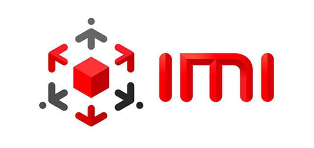 Integrated Micro-Electronics, Inc. (IMI) electronics manufacturing Integrated Micro-Electronics, Inc. (IMI) electronics manufacturing