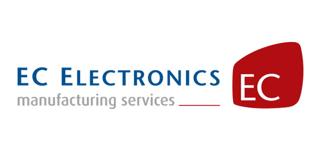EC Electronics EMS EC Electronics EMS