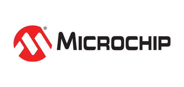 Microchip Technology Microchip Technology
