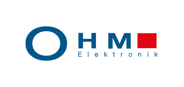 OHM Elektronik power distributor OHM Elektronik power distributor