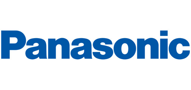 Panasonic Industrial Devices: Electronic Components Panasonic Industrial Devices: Electronic Components