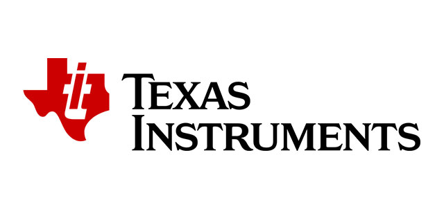 Texas Instruments (TI) Texas Instruments (TI)