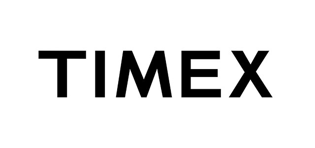 Timex watch company Timex watch company