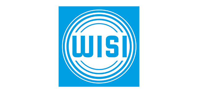 WISI Group connectivity
