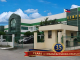 GEMPHIL Technologies Inc. 35 Years of Manufacturing Excellence